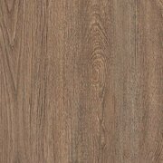 Wrapfolie hout  faded oak mat (122cm breed)