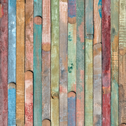 DC-Fix plakfolie beachwood (67,5x200cm)