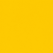 MACal plakfolie mat geel RAL 1021 (123 cm)