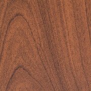 Plakfolie hout mahonie (45cm)