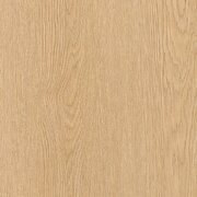Wrapfolie eiken goud-creme mat (122cm breed)