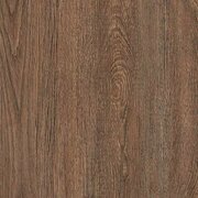 Wrapfolie eikenhout Oak mat (122cm breed)