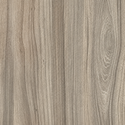 Plakfolie hout leesa (90cm) 