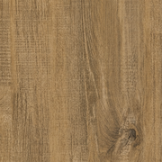 Wrapfolie eiken rustiek mat (122cm breed)