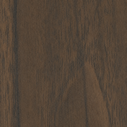 Plakfolie hout walnoot mokkabruin (45cm) 