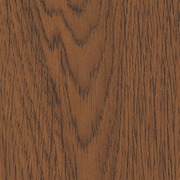 Plakfolie hout walnoot bruin (45cm) 