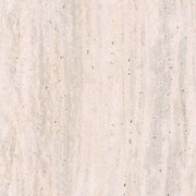 Wrapfolie travertin marmer beige (122cm breed)