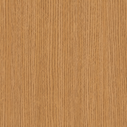 Wrapfolie eiken warm mat (122cm breed)