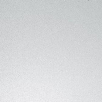 Aslan raamfolie gezandstraald EL300 (76cm) 