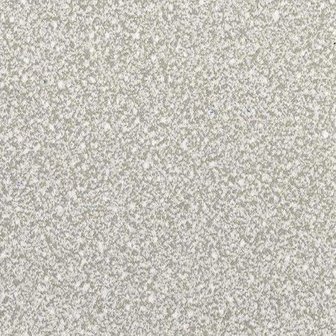 Plakfolie graniet lichtgrijs (45cm)