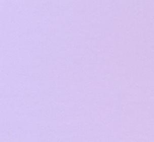 Plakfolie lila paars mat (45cm)