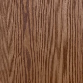 Plakfolie Holz 45x200cm