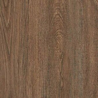 B-keus coupon: Wrapfolie eikenhout Oak mat 300x122 cm