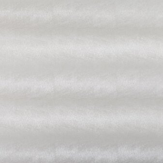 DC-Fix raamfolie Skin (67,5x200cm)