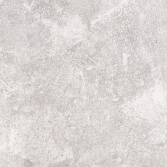 Plakfolie Industrieel grijs 45x200cm