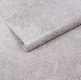 Plakfolie Industrieel grijs 45x200cm