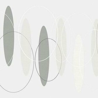 MEGA DEAL statisch raamfolie Findus 15 meter x 45cm