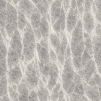 Plakfolie velours Andy 45x120cm