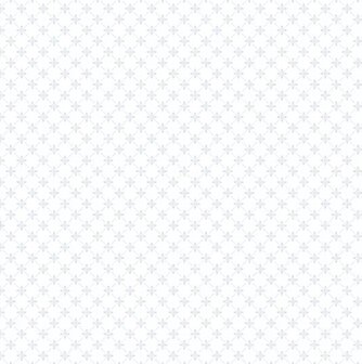 DC-Fix statische raamfolie Mini dessin (45x150cm)