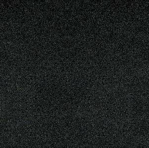 Intact Monet winkelwagen Interieurfolie zwart mat