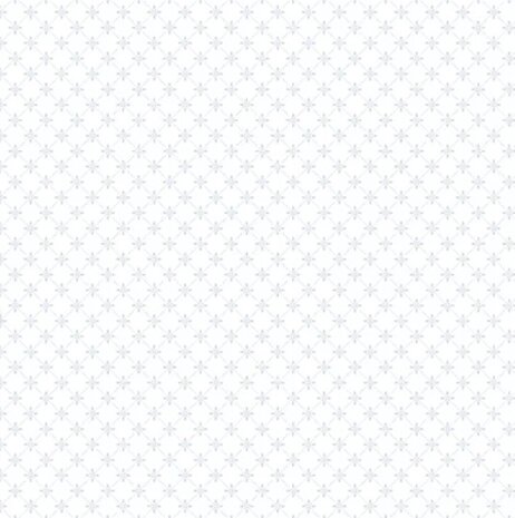 DC-Fix statische raamfolie Mini dessin (45x150cm)