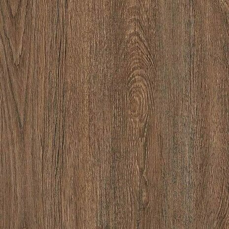 B-keus coupon: Wrapfolie eikenhout Oak mat 300x122 cm