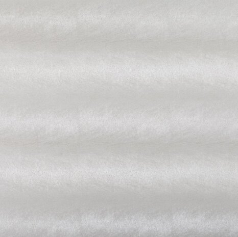 DC-Fix raamfolie Skin (67,5x200cm)