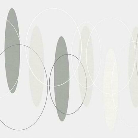 MEGA DEAL statisch raamfolie Findus 15 meter x 45cm