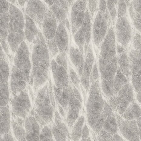 Plakfolie velours Andy 45x120cm