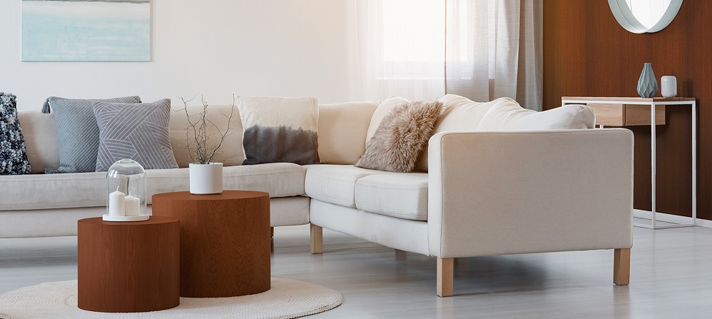 plakfolie interieur