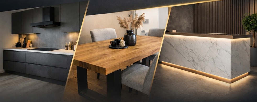 Interieur wrappen Zutphen