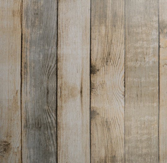 Motivatie rekruut Dominant Plakfolie steigerhout planken Woody (45cm) - Plakfolie webshop