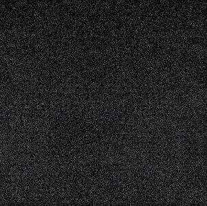 zwart mat - Plakfolie webshop