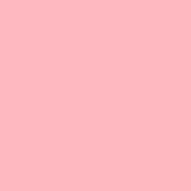 Wrapfolie bubblegum roze (122cm breed)