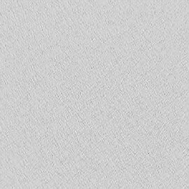 Wrapfolie lichtgrijs structuur mat (122cm breed)