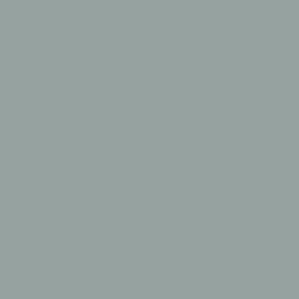 Wrapfolie prince grey mat (122cm breed)