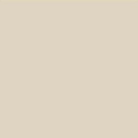Wrapfolie beige (122cm breed) 