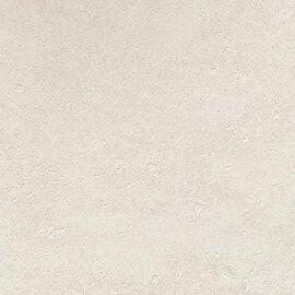 Wrapfolie beton ivoor (122cm breed) 