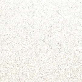 Wrapfolie structuur roomwit mat (122cm breed)