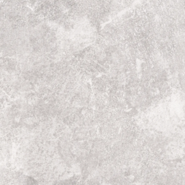 Plakfolie Industrieel grijs 45x200cm