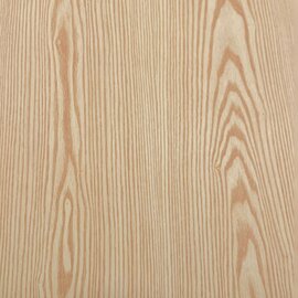 Plakfolie Light Timber (90x200cm) 