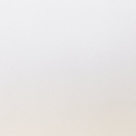 Plakfolie Soft Cloud (67,5x200cm) 