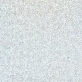 Plakfolie Moon Dust (67,5x200cm) 