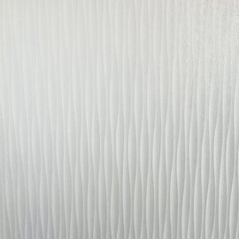 Plakfolie White Wave (67,5x200cm) 