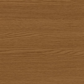 Plakfolie Amber Oak (67,5x200cm) 