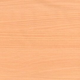 Plakfolie Golden Beech (67,5x200cm) 