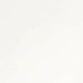 Plakfolie Frost White (67,5x200cm) 