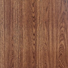 Plakfolie Honey Oak (67,5x200cm) 