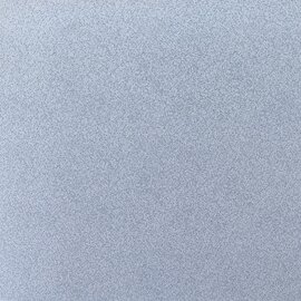 Plakfolie Sarah Blauw Wit 67,5x200cm