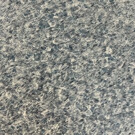 Plakfolie leif  67,5x200cm